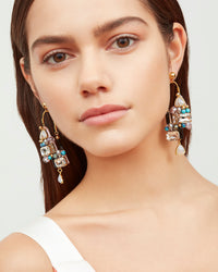 Adalia Earrings