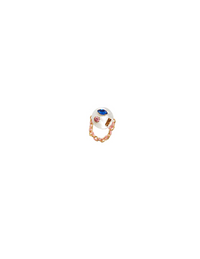 Adrie Chain Ring