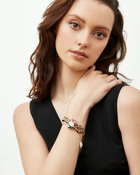Irisa Friend Bracelet