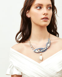 Riva Necklace